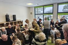 inbound6978689089806191643