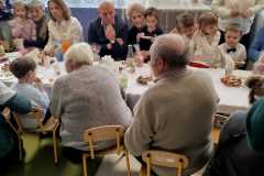 IMG-20260115-WA0005