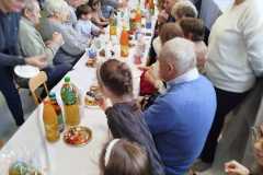 IMG-20260115-WA0007