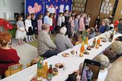 IMG-20260115-WA0014