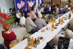 IMG-20260115-WA0015