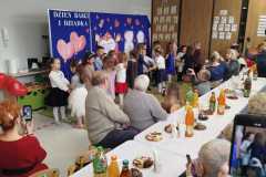 IMG-20260115-WA0017