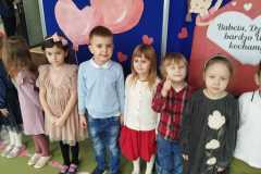 IMG-20260115-WA0024