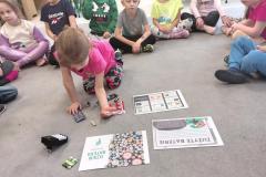 IMG_20260218_134520633_HDR