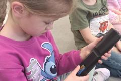 IMG_20260218_135651505_HDR