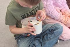 IMG_20260218_135724772_HDR