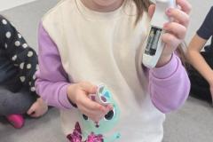 IMG_20260218_135756120_HDR