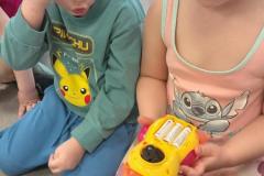 IMG_20260218_135831517_HDR