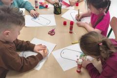 IMG_20260218_143405691_HDR