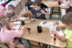 IMG_20260218_143415214_HDR