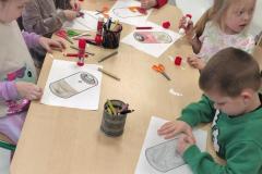 IMG_20260218_143425302_HDR