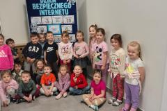 IMG_20260211_085215358_HDR