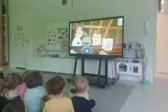 D1DA2575-BD46-4944-812D-C5602DA8556F