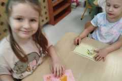 Dzień Bezpiecznego Internetu gr. IV 