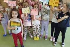 inbound1729574085760320904