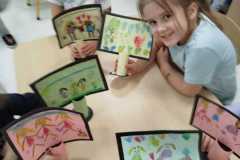 inbound3634499772535775835