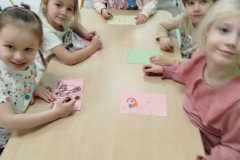 inbound5837403311854748089