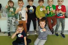 inbound2381177477351742700