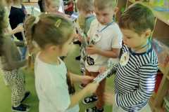 inbound4103820693713187243