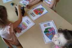 inbound4171279841469454076