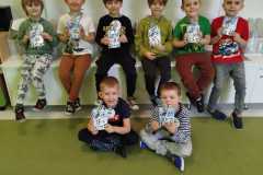 inbound4561712362200294642