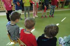 inbound490638563056492899