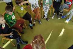 inbound803381046603982162