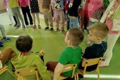 inbound8951599812360747470