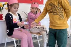IMG_2576
