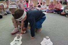 IMG_20260305_135328512_HDR