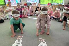 IMG_20260305_135357403_HDR