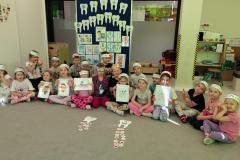 IMG_20260305_135822170_HDR