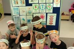 IMG_20260305_135841153_HDR