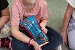 IMG_20260305_142734293_HDR