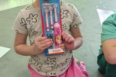 IMG_20260305_142743943_HDR