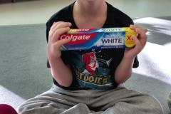 IMG_20260305_142755327_HDR