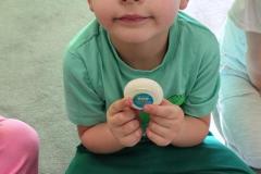 IMG_20260305_142808825_HDR