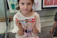 IMG_20260305_142823225_HDR