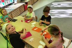 IMG_20260305_144214987_HDR