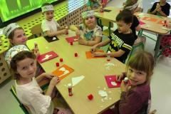 IMG_20260305_144225719_HDR