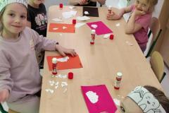 IMG_20260305_144240835_HDR