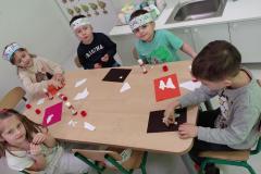 IMG_20260305_144251111_HDR