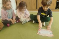 Dzień Dentysty gr. IV