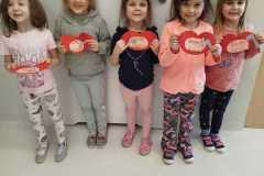 inbound4127307501001079002