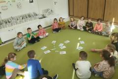 inbound6306797067786138838