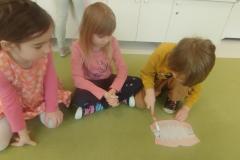 inbound6539903954647064067