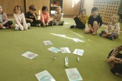 inbound8140732669348718666