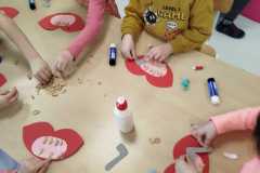 inbound8592711692106053572