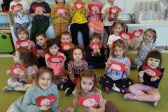 inbound906317607440009333