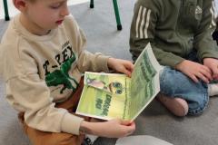 IMG_20260226_084918301_HDR